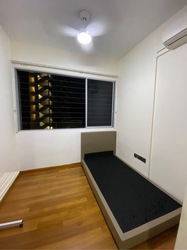 Hills Twoone (D23), Apartment #554946201